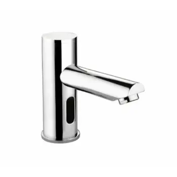 Sensor Tap